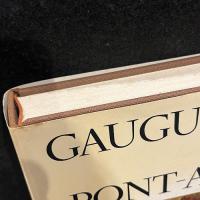 Gauguin and the Pont-Aven School