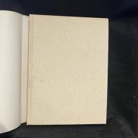 Origins of Modern Sculpture