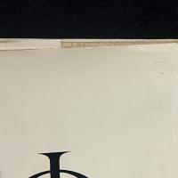 Origins of Modern Sculpture