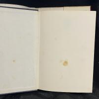 The Painter of Modern Life and Other Essays Translated and Edited by Jonathan Mayne