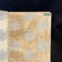 回想のゴッホ