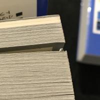  青の6号AO6 上中下巻