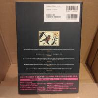 ヘルボーイ：滅びの右手 【アメコミ】 | マイク・ミニョーラ | ¥1,430
