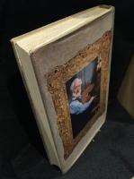 The Fake's Progress. Tom Keating's Story　【洋書】