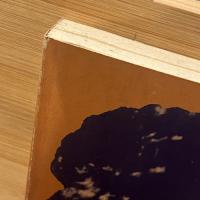 Art And The Creative Unconscious