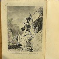 The Sister Arts: Tradition of Literary Pictorialism and English Poetry from Dryden to Gray