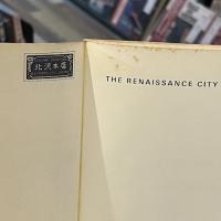 The Renaissance City