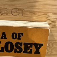 The Cinema of Joseph Losey