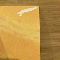 ゴジラついに大往生
