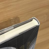 廃墟の月時計/風の対位法