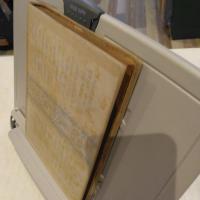 映画演技学読本