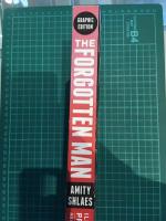 The Forgotten Man -A New History of the Great Depression-