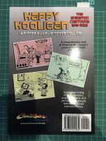 Happy Hooligan -The Animated Cartoons 1916-1922-