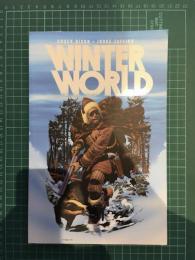 Winter World