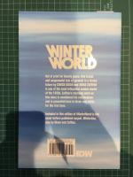Winter World