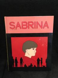 SABRINA