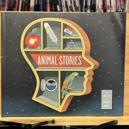 Animal Stories