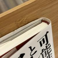 可能性としてのマカオ : 曖昧都市の位相
