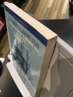 Alexander Hamilton : A Scottish Sea Captain in Southeast Asia, 1689-1723 -- Paperback　【ペーパーバック】【洋書】