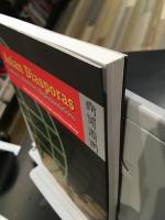 Asian Diasporas: Cultures, Identities, Representations　【ペーパーバック】　【洋書】