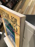 Handbook for expatriates: Working and living in Singapore　【ペーパーバック】【洋書】