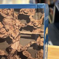 澳門百科全書