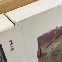 中葡澳門交涉史料