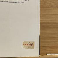 中葡澳門交涉史料