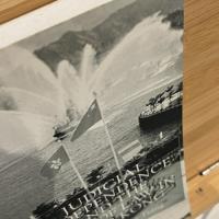 Judicial Independence and the Rule of Law in Hong Kong