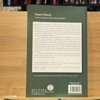 Diasporic Histories: Cultural Archives of Chinese Transnationalism