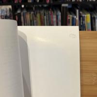 Diasporic Histories: Cultural Archives of Chinese Transnationalism