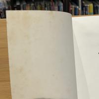 Citizenship and Migration: Globalization and the Politics of Belonging