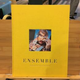 ENSEMBLE 02