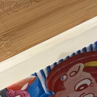 「やめたい病」にさようなら : やるぞ見ておれ!うるわしく