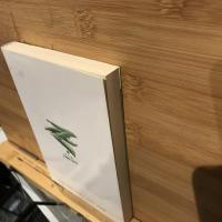 大山のぶ代の料理朝一番