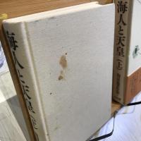 梅原猛著作集　海人と天皇