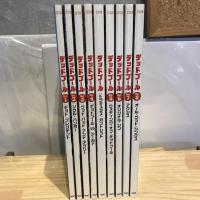 デッドプール　Vol.1～ Vol.8　【アメコミ】【邦訳】　「マーベル・ナウ！」