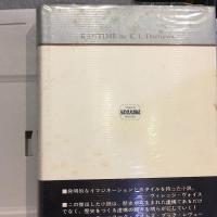 ラグタイム