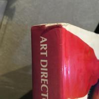 Art Directors' Index to Photographers 13 - Vol 2