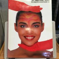 Art Directors' Index to Photographers 13 - Vol 2