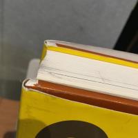Art Directors' Index to Photographers 13 - Vol 2