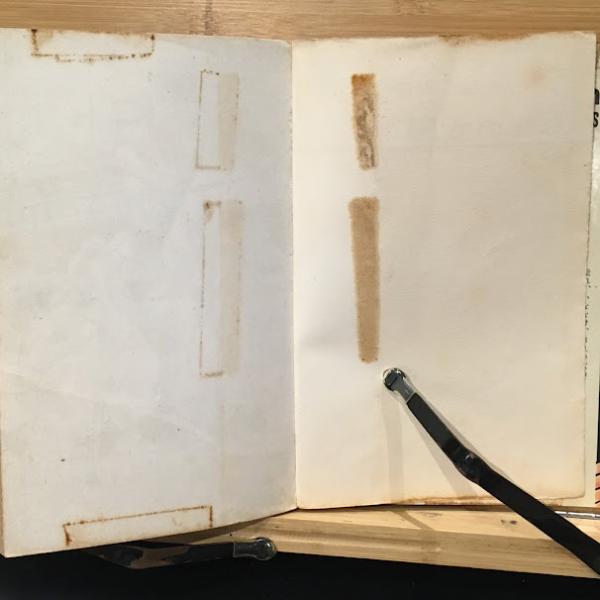 おれの太陽　つのだじろう おれの太陽(つのだじろう) / 古本、中古本、古書籍の通販は