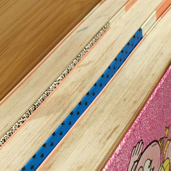 ウメ星デンカ 全3巻 虫コミックス / 古本、中古本、古書籍の