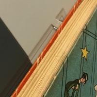 世路第一歩 ; 求婚時代