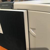 エスノ・アーキテクチュア