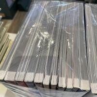 ヴィレッジブックス　シビルウォーシリーズ　全23冊セット　【邦訳アメコミ】　絶版