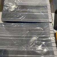 ヴィレッジブックス　シビルウォーシリーズ　全23冊セット　【邦訳アメコミ】　絶版