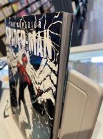 アメコミ：スーペリア・スパイダーマン：ネセサリー・イービル/スーペリア・ヴェノム　【邦訳アメコミ】