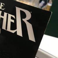 Punisher: Welcome Back, Frank [New Printing]　PUNISHER PUNISHER WELCOME BACK　（Punisher (Unnumbered)）【アメコミ】【原書ペーパーバック】