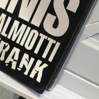 Punisher: Welcome Back, Frank [New Printing]　PUNISHER PUNISHER WELCOME BACK　（Punisher (Unnumbered)）【アメコミ】【原書ペーパーバック】
